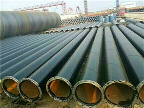 通讯钢管塔用镀锌钢管桩厂家与铁塔应用解析