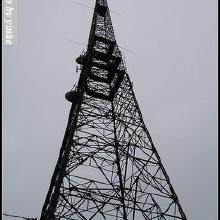 钢管塔批发市场概况 价格、厂家与采购指南