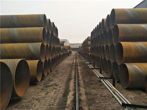 地下基础打桩法兰式镀锌螺旋钢管塔价格与铁塔选购指南