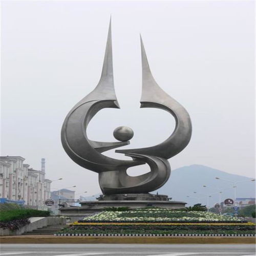 铸铜财神工艺与钢管塔制造的产业融合——河北铜财神加工工艺探析