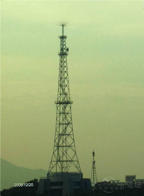 选机避坑指南 这五类相机，新手小白请绕行