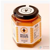 徐州荣昌玻璃制品 盐水瓶、酱菜瓶与铁塔瓶的多元化供应